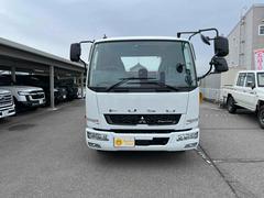 �ե������� ���Ѻܼ֡��ⵡǽ�ѥå����������졡�ե�ȥåףڣţңϣɣ� 1161089A30251001W001 3