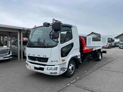 �ե������� ���Ѻܼ֡��ⵡǽ�ѥå����������졡�ե�ȥåףڣţңϣɣ� 1161089A30251001W001 4