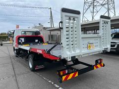 �ե������� ���Ѻܼ֡��ⵡǽ�ѥå����������졡�ե�ȥåףڣţңϣɣ� 1161089A30251001W001 5