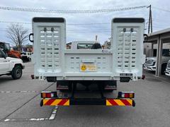 �ե������� ���Ѻܼ֡��ⵡǽ�ѥå����������졡�ե�ȥåףڣţңϣɣ� 1161089A30251001W001 6