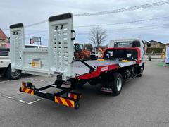 �ե������� ���Ѻܼ֡��ⵡǽ�ѥå����������졡�ե�ȥåףڣţңϣɣ� 1161089A30251001W001 7