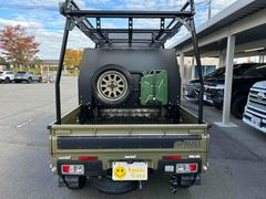 �ϥ����åȥȥ�å� �����ܥ������ȥ顡�ã֣ԡ����ףġ��ȣ��ңģã��ңǣϥ���ץ꡼�ȥ��������������ƥ� 1161089A30251106W001 6