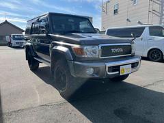 ���ɥ��롼�������� �Х󡡣��ףġ��ر졡�£ơݣǣϣϣģңɣãȡ����̡̣ݣԣţңң��ɣ� 1161089A30251127W001 2