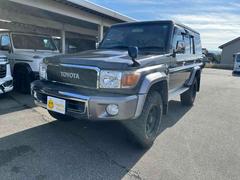 ���ɥ��롼�������� �Х󡡣��ףġ��ر졡�£ơݣǣϣϣģңɣãȡ����̡̣ݣԣţңң��ɣ� 1161089A30251127W001 4