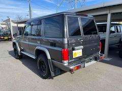 ���ɥ��롼�������� �Х󡡣��ףġ��ر졡�£ơݣǣϣϣģңɣãȡ����̡̣ݣԣţңң��ɣ� 1161089A30251127W001 5