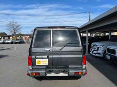 ���ɥ��롼�������� �Х󡡣��ףġ��ر졡�£ơݣǣϣϣģңɣãȡ����̡̣ݣԣţңң��ɣ� 1161089A30251127W001 6