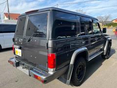 ���ɥ��롼�������� �Х󡡣��ףġ��ر졡�£ơݣǣϣϣģңɣãȡ����̡̣ݣԣţңң��ɣ� 1161089A30251127W001 7