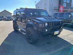 �ϥޡ��ȣ� �饰���奢�꡼�ѥå����������ʥ�С���Ͽ�����ܳץ����ȡ�����롼�ա��ݥ��åȥ������륪���С��ե������ 1161089A30251129W002 2