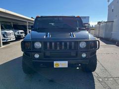 �ϥޡ��ȣ� �饰���奢�꡼�ѥå����������ʥ�С���Ͽ�����ܳץ����ȡ�����롼�ա��ݥ��åȥ������륪���С��ե������ 1161089A30251129W002 3