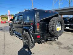 �ϥޡ��ȣ� �饰���奢�꡼�ѥå����������ʥ�С���Ͽ�����ܳץ����ȡ�����롼�ա��ݥ��åȥ������륪���С��ե������ 1161089A30251129W002 5