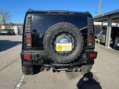 �ϥޡ��ȣ� �饰���奢�꡼�ѥå����������ʥ�С���Ͽ�����ܳץ����ȡ�����롼�ա��ݥ��åȥ������륪���С��ե������ 1161089A30251129W002 6