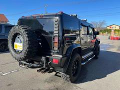 �ϥޡ��ȣ� �饰���奢�꡼�ѥå����������ʥ�С���Ͽ�����ܳץ����ȡ�����롼�ա��ݥ��åȥ������륪���С��ե������ 1161089A30251129W002 7