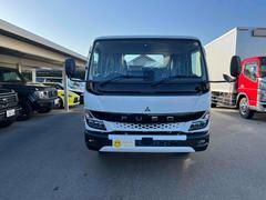 ����󥿡� ����˥å��Σţϣ����Ѻܼ֡�����������硡��⥳�� 1161089A30251129W003 3