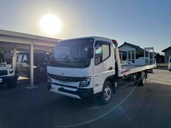 ����󥿡� ����˥å��Σţϣ����Ѻܼ֡�����������硡��⥳�� 1161089A30251129W003 4