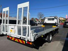 ����󥿡� ����˥å��Σţϣ����Ѻܼ֡�����������硡��⥳�� 1161089A30251129W003 7