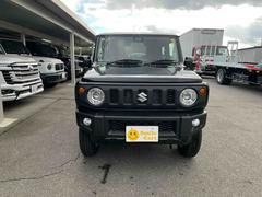 ����ˡ� �أá����ꥢ��󥹥��ʡ������ףġ������եƥ����ݡ��ȡ����롼������ȥ����� 1161089A30251209W001 3