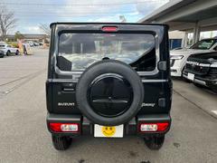 ����ˡ� �أá����ꥢ��󥹥��ʡ������ףġ������եƥ����ݡ��ȡ����롼������ȥ����� 1161089A30251209W001 6