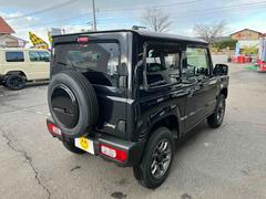 ����ˡ� �أá����ꥢ��󥹥��ʡ������ףġ������եƥ����ݡ��ȡ����롼������ȥ����� 1161089A30251209W001 7