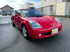 �ͣҡݣ� �ӥ��ǥ�����󡡣�®���ԥ������󥷥�롡�ɥ饤�֥쥳�������դ��ǥ����륤��ʡ��ߥ顼���ǥ����ץ쥤�����ǥ������������ 1161089A30251218W001 2