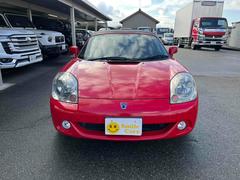 �ͣҡݣ� �ӥ��ǥ�����󡡣�®���ԥ������󥷥�롡�ɥ饤�֥쥳�������դ��ǥ����륤��ʡ��ߥ顼���ǥ����ץ쥤�����ǥ������������ 1161089A30251218W001 3