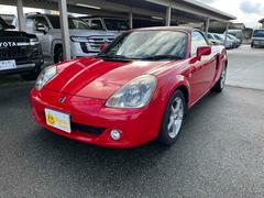 �ͣҡݣ� �ӥ��ǥ�����󡡣�®���ԥ������󥷥�롡�ɥ饤�֥쥳�������դ��ǥ����륤��ʡ��ߥ顼���ǥ����ץ쥤�����ǥ������������ 1161089A30251218W001 4