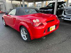 �ͣҡݣ� �ӥ��ǥ�����󡡣�®���ԥ������󥷥�롡�ɥ饤�֥쥳�������դ��ǥ����륤��ʡ��ߥ顼���ǥ����ץ쥤�����ǥ������������ 1161089A30251218W001 5