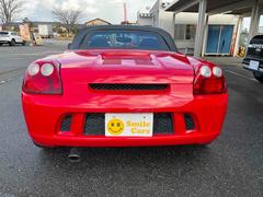 �ͣҡݣ� �ӥ��ǥ�����󡡣�®���ԥ������󥷥�롡�ɥ饤�֥쥳�������դ��ǥ����륤��ʡ��ߥ顼���ǥ����ץ쥤�����ǥ������������ 1161089A30251218W001 6