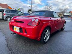 �ͣҡݣ� �ӥ��ǥ�����󡡣�®���ԥ������󥷥�롡�ɥ饤�֥쥳�������դ��ǥ����륤��ʡ��ߥ顼���ǥ����ץ쥤�����ǥ������������ 1161089A30251218W001 7