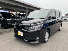 ���������� �֡����;�ꡡ�����ʥӡ��ԣ֡��Хå������ 1161089A30260113W001 4