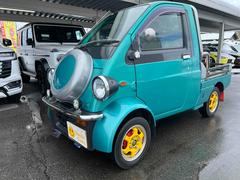 �ߥ��å�II �ĥ����ס��ҳ����ס��ҳ����եȥΥ֡��ҳ����ƥ���� 1161089A30260201W001 4