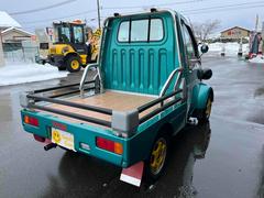 �ߥ��å�II �ĥ����ס��ҳ����ס��ҳ����եȥΥ֡��ҳ����ƥ���� 1161089A30260201W001 6