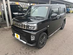 ���ե� �ǥ����ܡ�������٥���㡼�������ܡ������ʥӡ��ԣ� 1161089A30260405W001 4