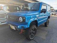 ����ˡ� �أ̡����������եȥ��åס��£̣ɣԣڥܥ�ȥ��󥿡��ܡ��ڣţңϣ����������������ѥ�����С����ȥ饹�ȥ��󥿡������顼 1161089A30260409W001 4