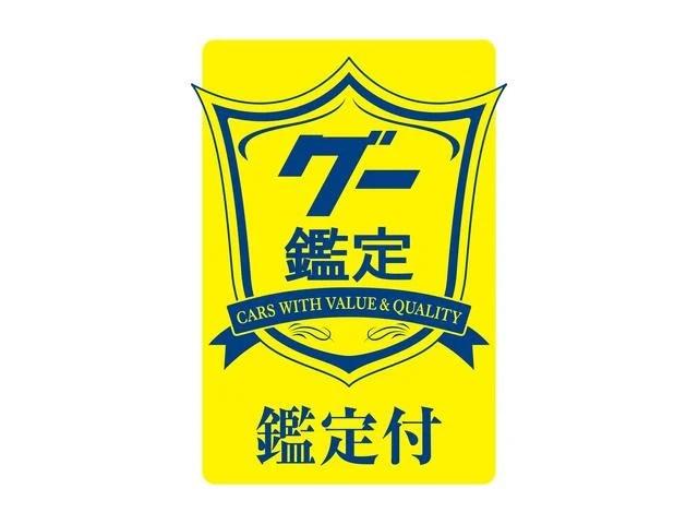ノート ｅ－パワー　メダリスト　純正ナビ・ＴＶ　全方位モニター　被害軽減ブレーキ　ＴＶナビ　禁煙　ドライブレコーダ　アラウンドビュ－モニタ－　インテリキー　車線逸脱警報システム　アルミホイール　オートエアコン　スマ－トル－ムミラ－（40枚目）