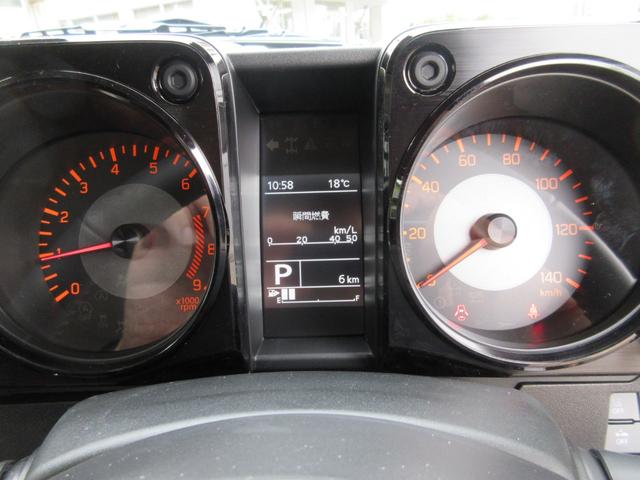 �͏o�ϖ��g�p�ԂɂȂ�܂��B�V�ԕۏ،p�����Ă��炨�n�����܂��B