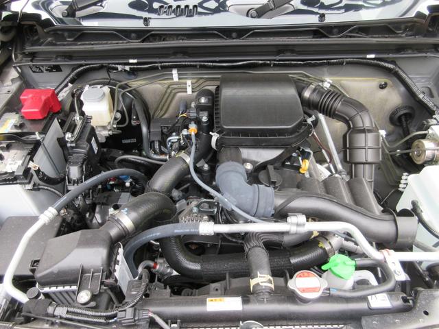 �V�ԕۏ،p�����f�B�[���[�Ŏ��{���܂��B