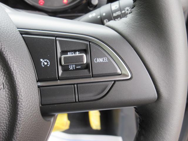 �N���[�Y�R���g���[��