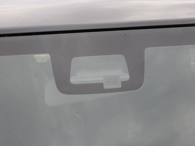 �X�Y�L�Z�[�t�e�B�T�|�[�g