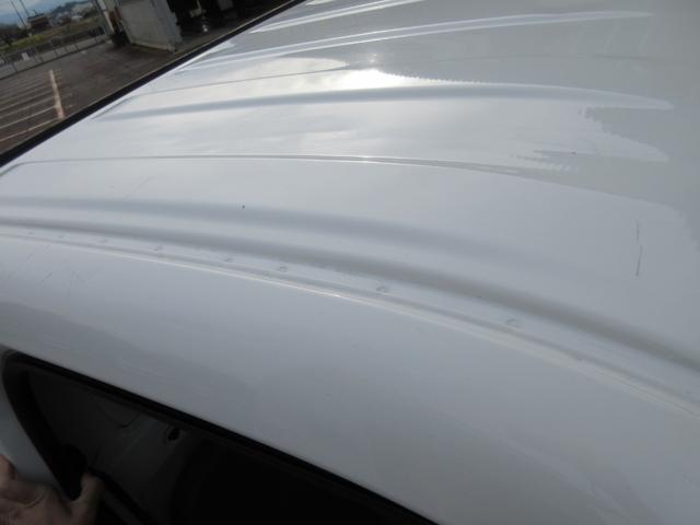 ハイゼットトラック スタンダード エアコン パワステ 切り替え4WD オートマ ゲートチェーン ゲートプロテクター 荷台ラバーマット 禁煙 運転席エアバック AM/FMラジオ(27枚目)