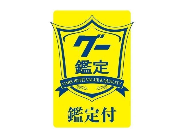 ハイゼットトラック スタンダード エアコン パワステ 切り替え4WD オートマ ゲートチェーン ゲートプロテクター 荷台ラバーマット 禁煙 運転席エアバック AM/FMラジオ(31枚目)