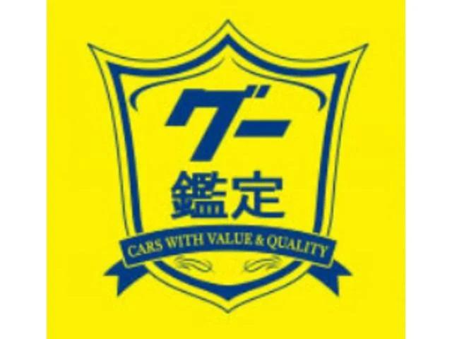 クロスビー ハイブリッドMZ 4WD パナソニックSDナビ Bカメラ セーフティサポート 禁煙車 前席シートヒーター クリアランスソナー スマートキー LEDヘッド ETC2.0 クルコン 車線逸脱警報 誤発進抑制機能(49枚目)