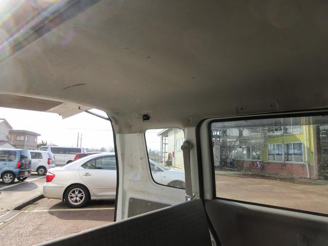 �������S���A�L�Y����܂��B