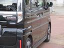 ハイブリッドXSターボ 4WD パナソニックナビ  LEDヘッド 両側電動スライド 前席シートヒーター ステアリングヒーター デュアルセンサーブレーキサポートII アダプティブクルーズコントロール オットマン スペアキー有(22枚目)
