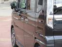 ハイブリッドXSターボ 4WD パナソニックナビ  LEDヘッド 両側電動スライド 前席シートヒーター ステアリングヒーター デュアルセンサーブレーキサポートII アダプティブクルーズコントロール オットマン スペアキー有(23枚目)