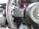 ハイブリッドXSターボ 4WD パナソニックナビ  LEDヘッド 両側電動スライド 前席シートヒーター ステアリングヒーター デュアルセンサーブレーキサポートII アダプティブクルーズコントロール オットマン スペアキー有(37枚目)