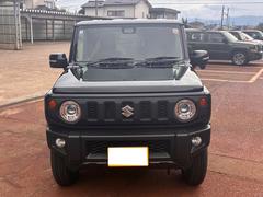 �����Τ����ͤϸ�����Ͽ��Φ�����Ѥ����Ӥ�����ޤ��������פʥ��ץ������פ�����Ϥ���ޤ��󡣡��������ƥ��󥰤���ƥʥ󥹥ѥå��ʤɤ����Ӥ��ʤ���й����Ǥ��ʤ��ʤɤϤ���ޤ��� 2