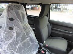 ����ƥꥢ�����鴶��ɺ�������줫�����륪���ʡ��ͤⵤ�����ɤ������Ȥ�ĺ���ޤ�������Ȥ�������ŷ����ʬ��ȥ�󥯥롼�ࡦ�ե������ޥåȤ����Ѿ��֤��ɤ��Ǥ��� 3