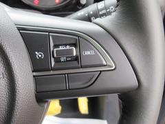 ���롼������ȥ����� 6