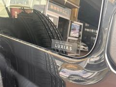 �̣գأɣ��Υܥǥ������ƥ��󥰻ܹ����ޤ��� 5