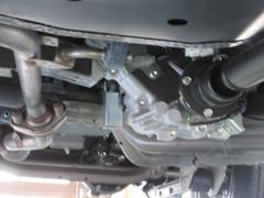 ����ˡ� �أá��Ͻк�̤���Ѽ֡���������������ߥۥ����롡�ѥʥ��˥å��ʥӡ������ﳲ�ڸ������ƥ� 1161090A30251025W001 7